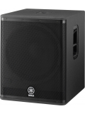 DSR118W, зображення 1